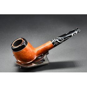 Chacom Arabesk 429